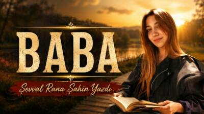 BABA