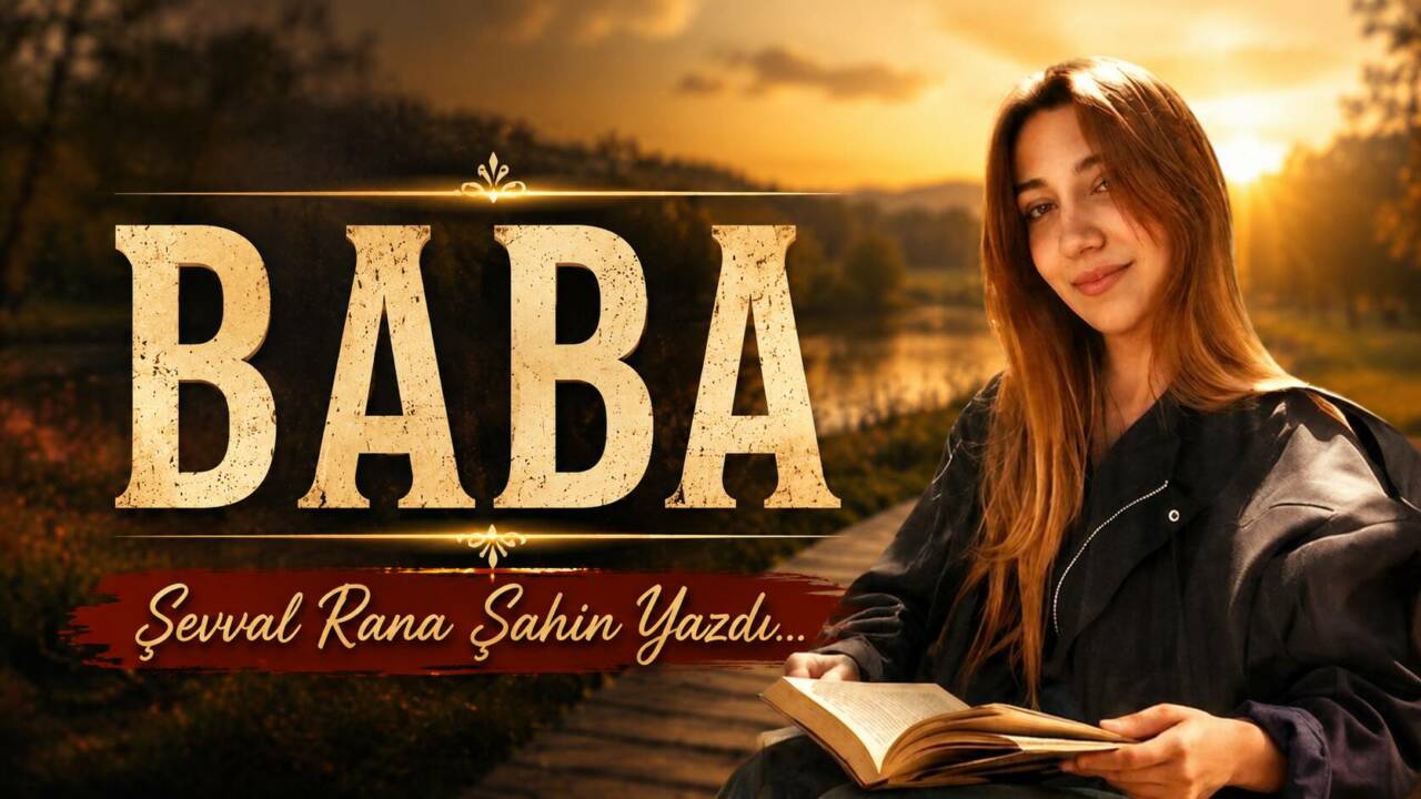 BABA