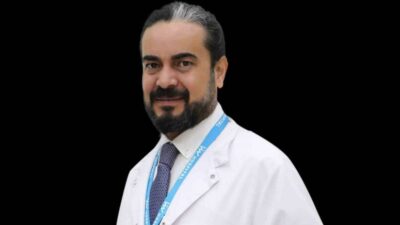 Sıcak havalarda bakterilerin çoğalma hızının önemli ölçüde arttığına değinen Enfeksiyon
