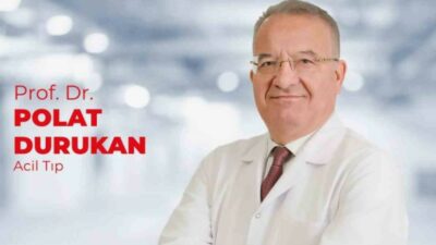 Yaz mevsiminin etkisini göstermeye başladığı Haziran ayında hava sıcaklıklarının artmasıyla