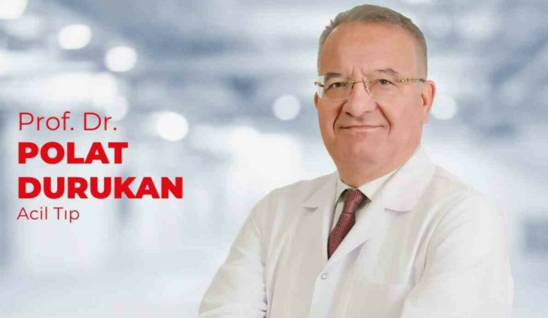 Yaz mevsiminin etkisini göstermeye başladığı Haziran ayında hava sıcaklıklarının artmasıyla