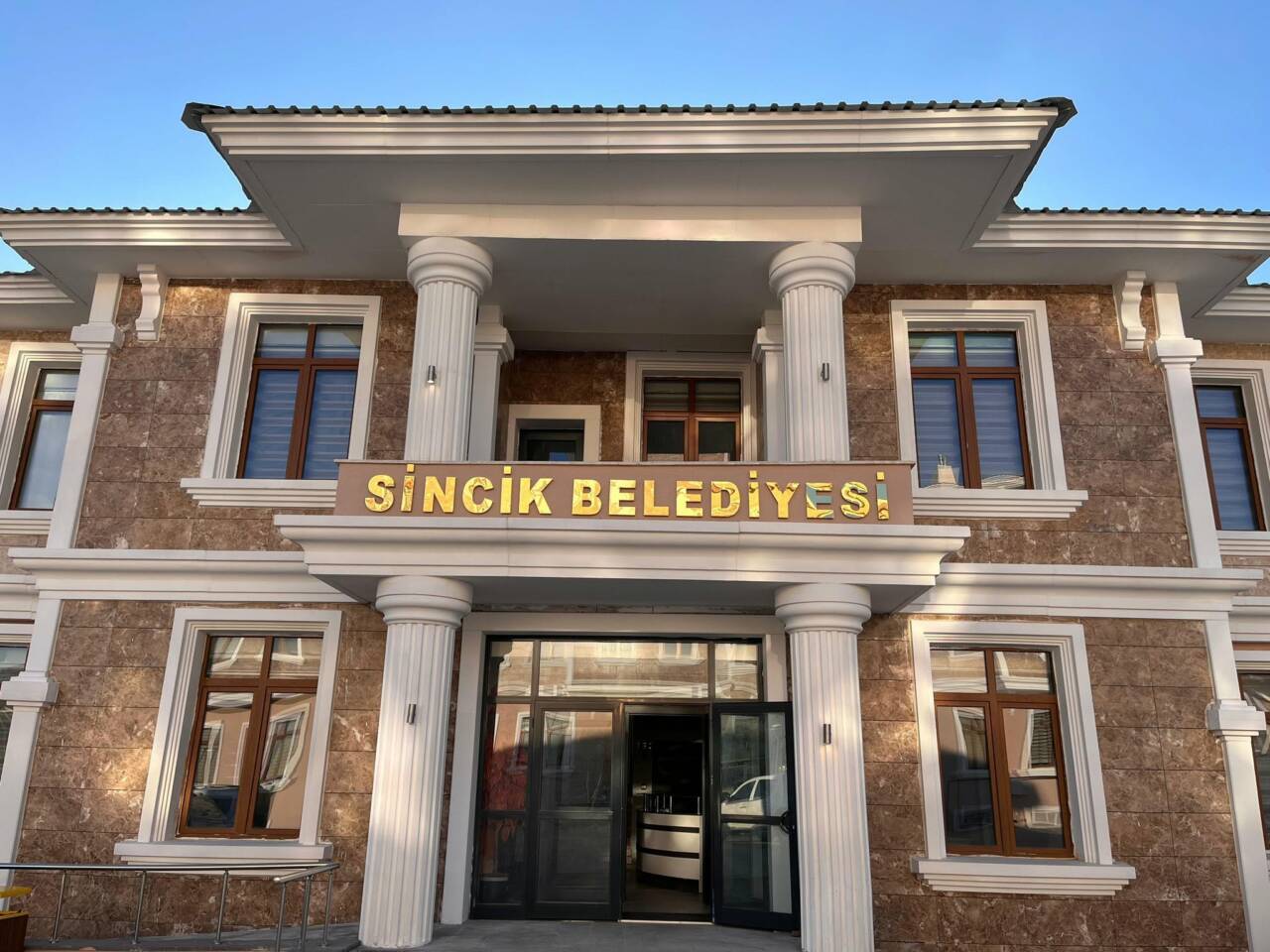 bik ilan görseli