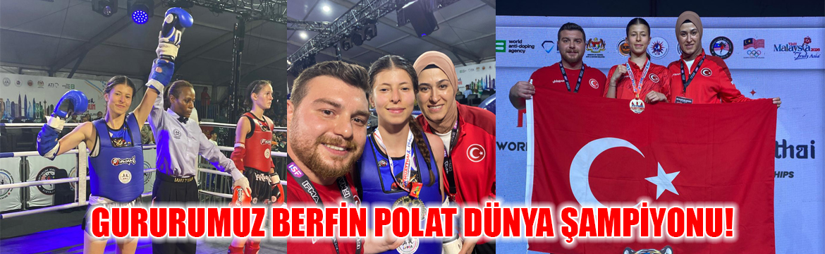 Malezya’da düzenlenen 2026 Dünya Okul