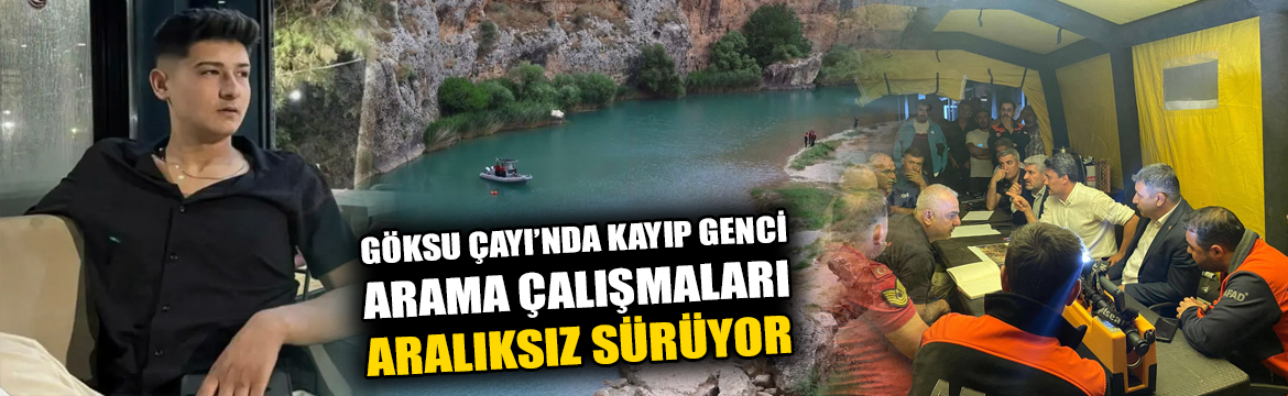 Besni ilçesine bağlı Kızılin Köyü