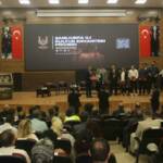 Tarih kenti Şanlıurfa’da Kültür Envanteri Projesi tamamlandı