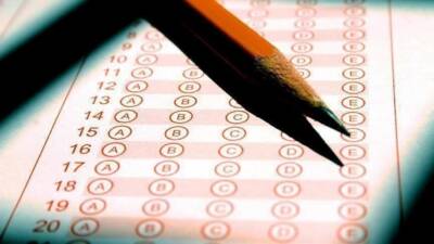 2026 Yükseköğretim Kurumları Sınavı (YKS) yarın yapılacak Temel Yeterlilik Testi
