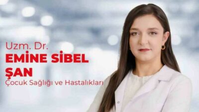 Yaz mevsiminin gelmesiyle birlikte çocukların soğuk içecek ve dondurma tüketiminde