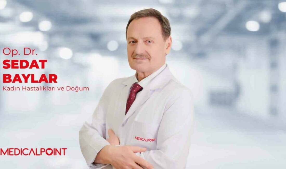 Yaz mevsimi gebeliklerinde dikkat edilmesi gerekenler Gaziantep’te yaz sıcaklıklarının etkisini artırdığı bu günlerde uzmanlar, anne adaylarının