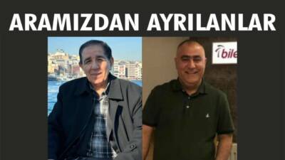 Besni Cenaze İlanları – 02.07.2026 Perşembe gününe ait Besni’de Vefat
