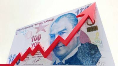 Türkiye İstatistik Kurumu (TÜİK), Haziran ayına ilişkin Tüketici Fiyat Endeksi