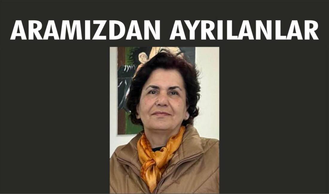 Besni Cenaze İlanları – 22.07.2026 Çarşamba gününe ait Besni’de Vefat