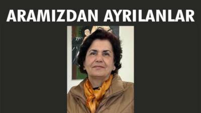 Besni Cenaze İlanları – 22.07.2026 Çarşamba gününe ait Besni’de Vefat
