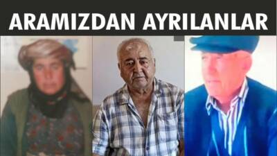 Besni Cenaze İlanları – 24-25.07.2026 Cuma, Cumartesi gününe ait Besni’de