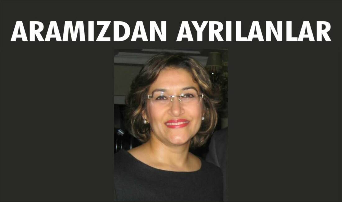 Besni Cenaze İlanları – 27.07.2026 Pazartesi gününe ait Besni’de Vefat