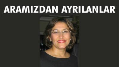 Besni Cenaze İlanları – 27.07.2026 Pazartesi gününe ait Besni’de Vefat