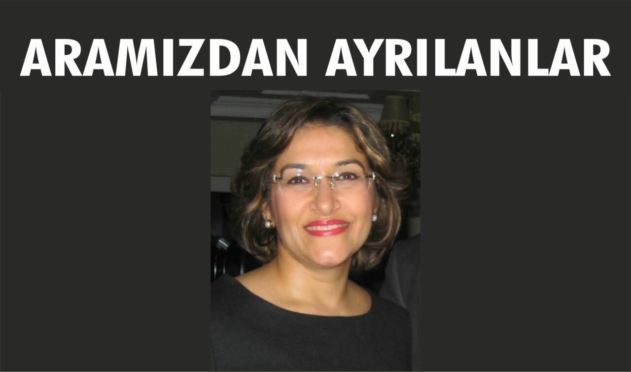 Besni Vefat Edenler (ARAMIZDAN AYRILANLAR) 27.07.2026
