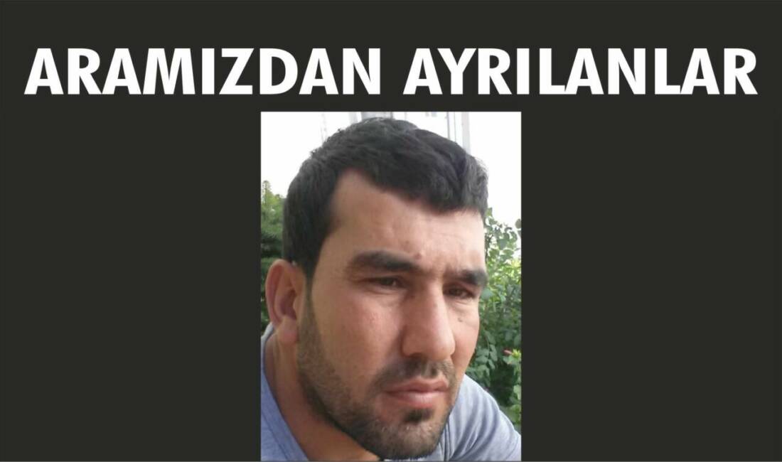 Besni Cenaze İlanları – 28.07.2026 Salı gününe ait Besni’de Vefat