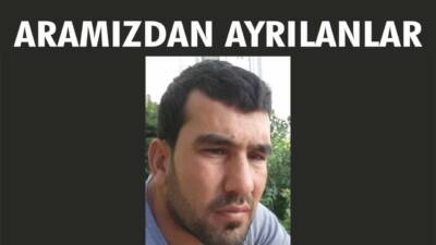 Besni Cenaze İlanları – 28.07.2026 Salı gününe ait Besni’de Vefat