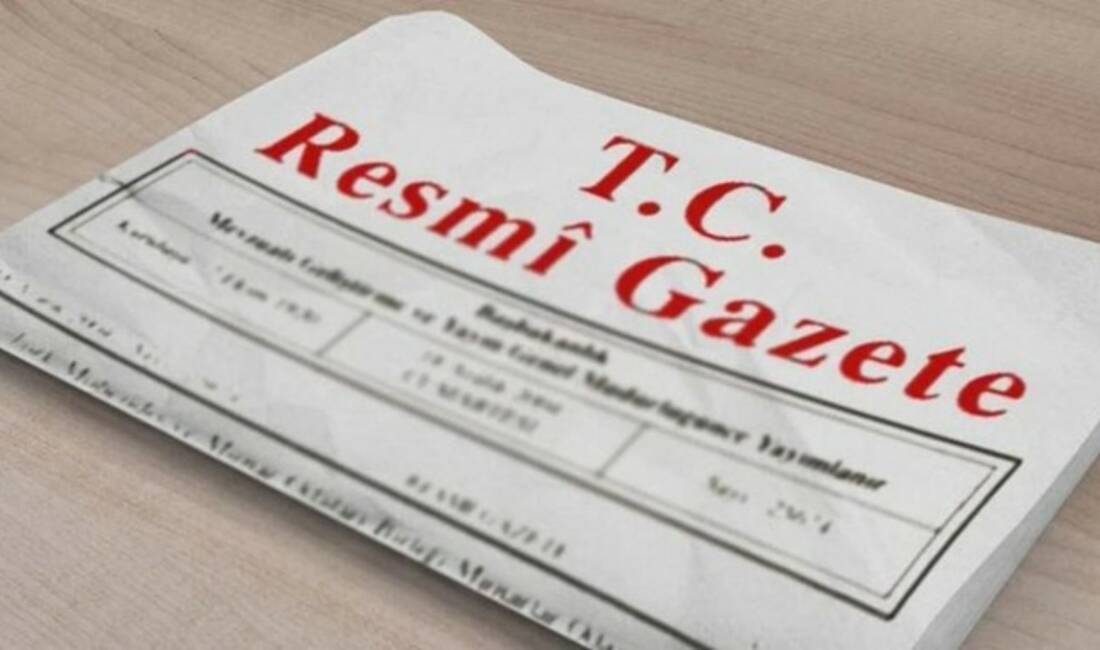En düşük emekli aylığını 23 bin 552 liraya çıkaran düzenlemeyi