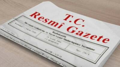 En düşük emekli aylığını 23 bin 552 liraya çıkaran düzenlemeyi