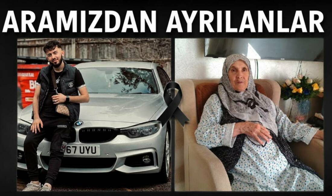 Besni Vefat Edenler (ARAMIZDAN AYRILANLAR) 19.07.2026 Besni Cenaze İlanları – 19.07.2026 Pazar gününe ait Besni’de Vefat