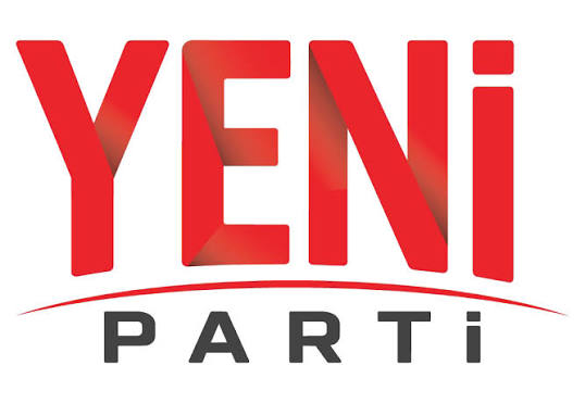 Özgür Özel liderliğinde kurulan YENİ Parti’nin başlattığı bağış kampanyasına vatandaşlar