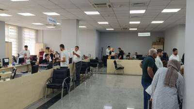 Adıyaman Belediyesi, yeni toplu konut alanları ile yerinde dönüşüm projelerinde