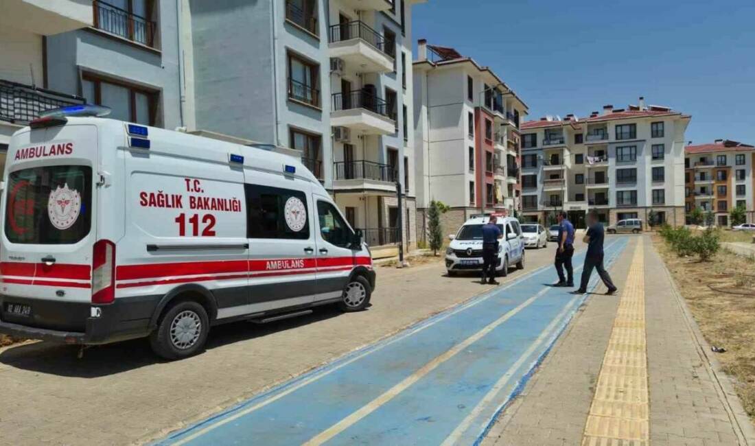 Adıyaman’da aile yakınlarının haber alamadığı şahıs ekipleri harekete geçirdi