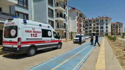 Adıyaman’da aile yakınlarının haber alamadığı şahıs ekipleri harekete geçirdi