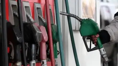 Akaryakıt fiyatlarında yeni bir artış daha kapıda. Sektör kaynaklarından edinilen