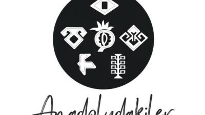 Anadoludakiler İpekyolu Pazarı, Anadolu’nun Bereketini ve Kültürel Mirasını Gaziantep’te buluşturacak.