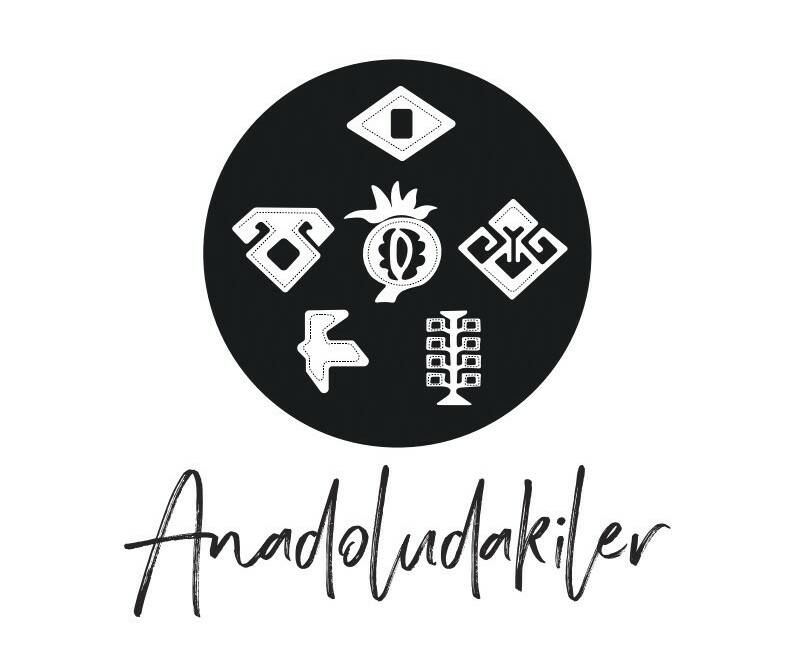 Anadoludakiler İpekyolu Pazarı, Anadolu’nun Bereketini ve Kültürel Mirasını Gaziantep’te buluşturacak.