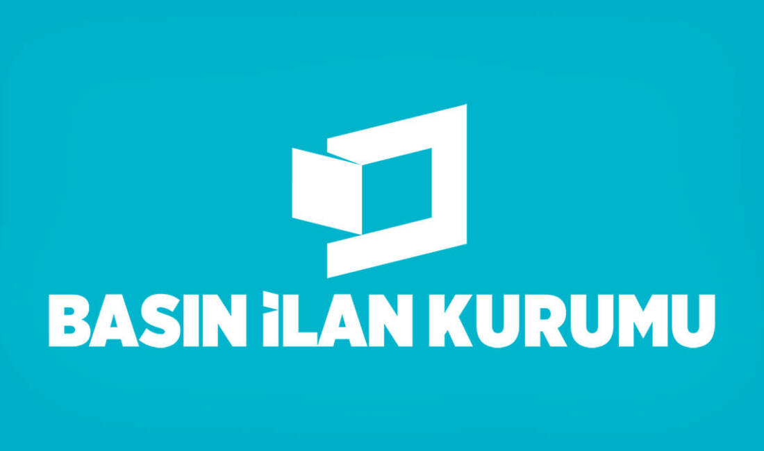 Basın İlan Kurumu, 15 Temmuz Demokrasi ve Millî Birlik Günü'nün