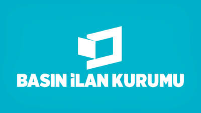 Basın İlan Kurumu, 15 Temmuz Demokrasi ve Millî Birlik Günü'nün