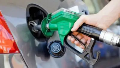 Brent petrol fiyatlarında yaşanan yükseliş akaryakıt fiyatlarını etkilemeye devam ediyor.