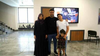 Gaziantep Büyükşehir Belediyesine bağlı Gaziantep Sanat ve Meslek Eğitim Kursları