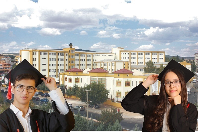 Ölçme, Seçme ve Yerleştirme Merkezi (ÖSYM) tarafından açıklanan 2026 Yükseköğretim