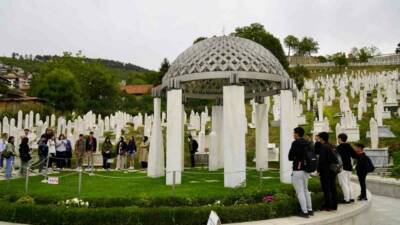 Gaziantep Büyükşehir Belediyesi, LGS’de 500 tam puan alarak Türkiye birincileri