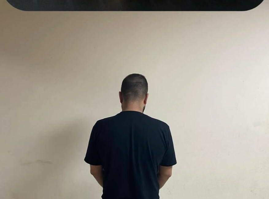 Gaziantep’te polis ekipleri tarafımdan aranan şahısların yakalanmasına yönelik yapılan denetimlerde