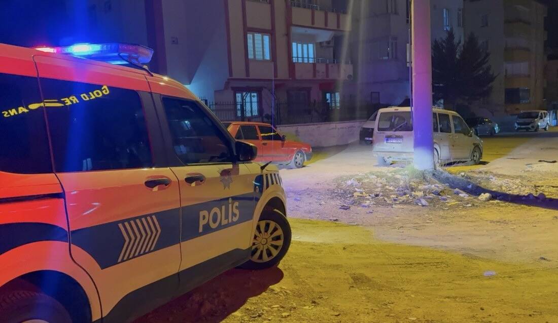 Gaziantep’te çocuk kavgasıyla başlayan cinayet davasında karar çıktı Gaziantep’te iki grup arasında çıkan, Ahmet Alkurt’un hayatını kaybettiği ve