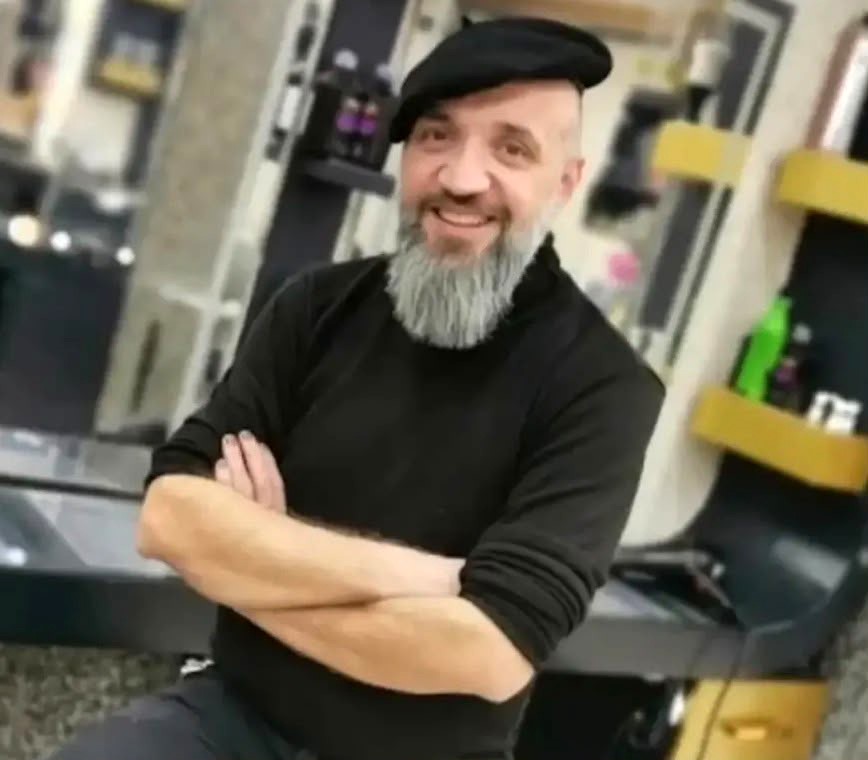Gaziantep’te kadın kuaförü, gece saatlerinde iş yerinde ölü bulundu. Cenaze,