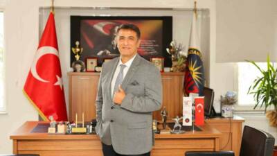 Gaziantep Kolej Vakfı (GKV) Özel Liseleri öğrencisi WFM (Kadın FIDE