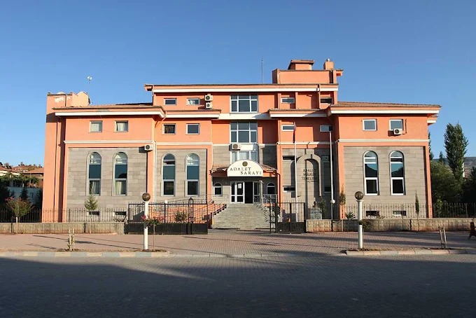 bik ilan görseli