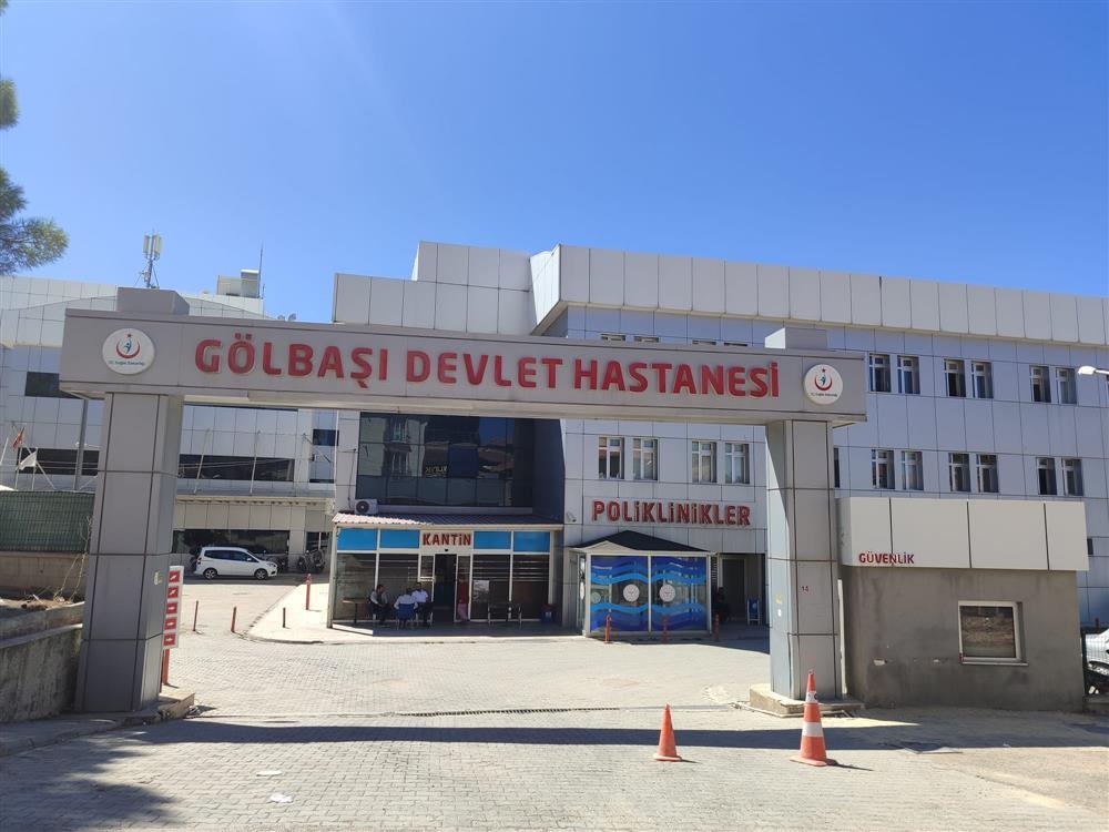 bik ilan görseli