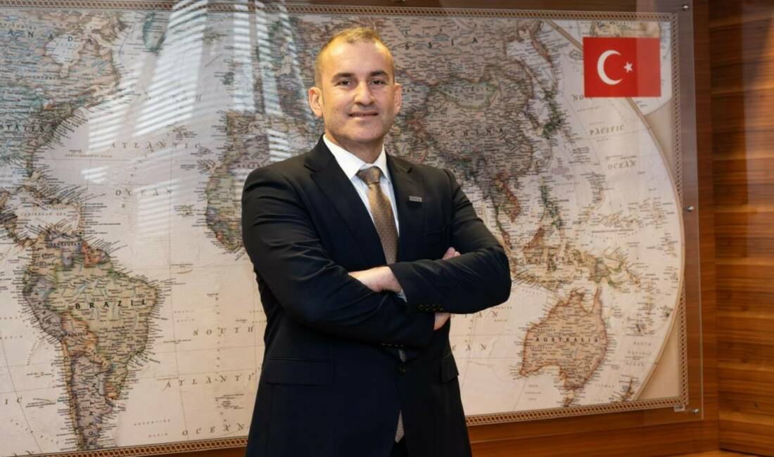 Güneydoğu Anadolu Bölgesi, 2025 yılında yaşanan kuraklık ve don olaylarının