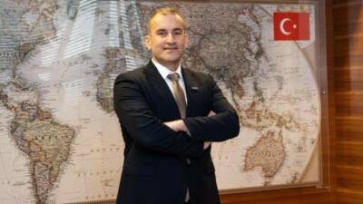 Güneydoğu Anadolu Bölgesi, 2025 yılında yaşanan kuraklık ve don olaylarının