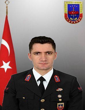 Halı saha maçında kalp krizi geçirerek hastaneye kaldırılan 26 yaşındaki