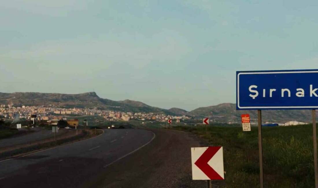 ABD-İsrail ile İran arasında tırmanan gerilim nedeniyle Hürmüz Boğazı’nda büyüyen