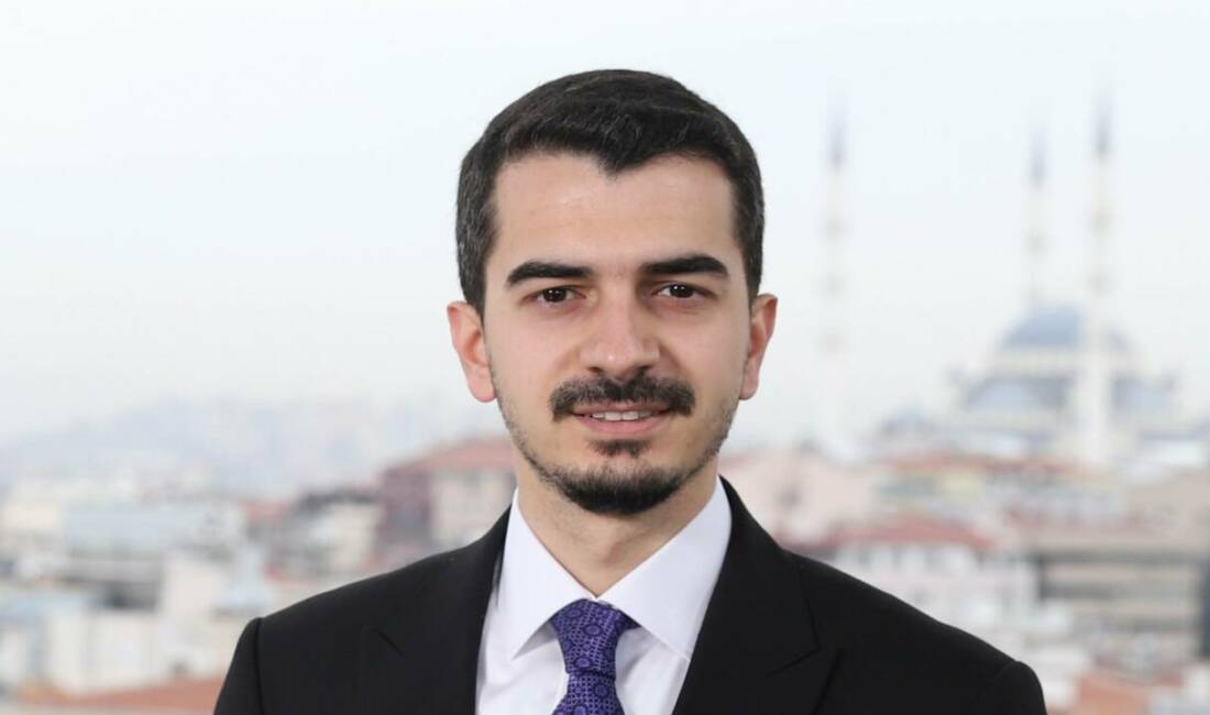 Ankara Cumhuriyet Başsavcılığı tarafından yürütülen rüşvet ve ihaleye fesat karıştırma