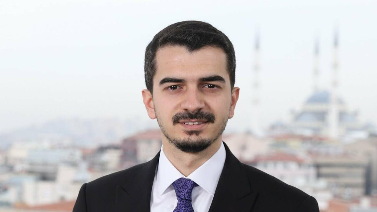Ankara Cumhuriyet Başsavcılığı tarafından yürütülen rüşvet ve ihaleye fesat karıştırma